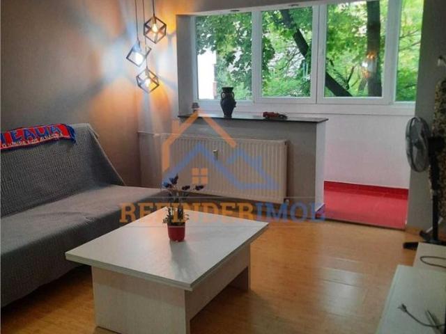 Apartament închirieri în Colțea, București