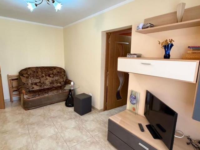 Apartament închirieri în Tulca, Tulcea
