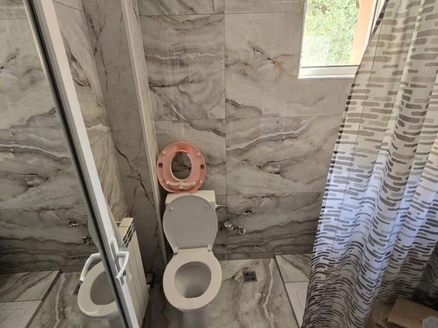 Apartament vânzări în Tulca, Tulcea