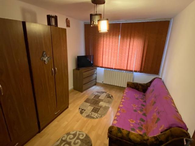 Apartament închirieri în Tulca, Tulcea