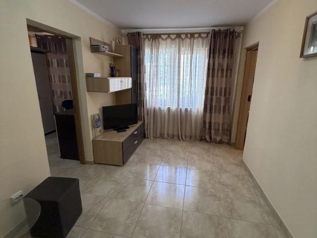 Apartament închirieri în Tudor Vladimirescu, Tulcea
