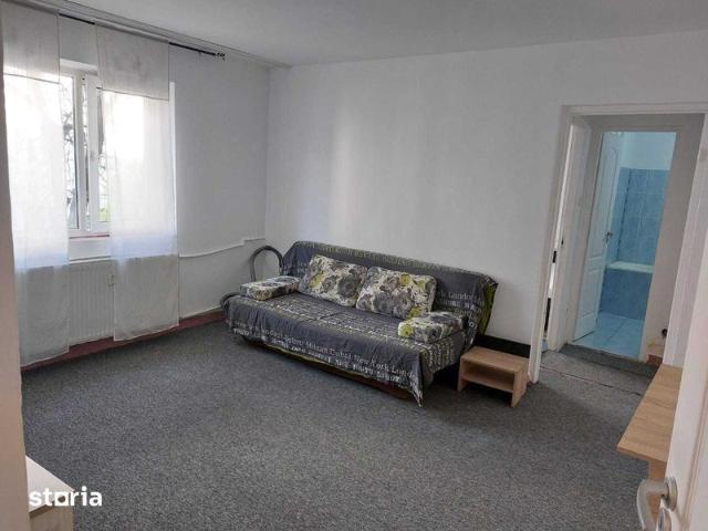 Apartament închirieri în Sector 4, București