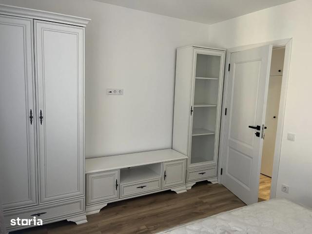 Apartament închirieri în Progresul, Baia Mare