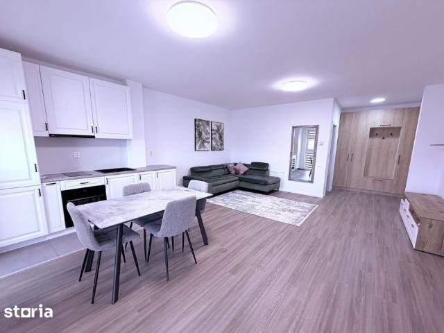 Apartament închirieri în Cluj