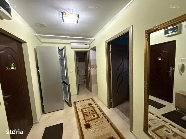 Apartament vânzări în Tulcea