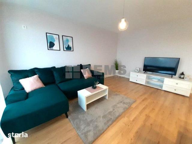 Apartament închirieri în Andrei Mureșanu, Cluj-Napoca