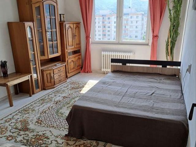 Apartament închirieri în Brașov