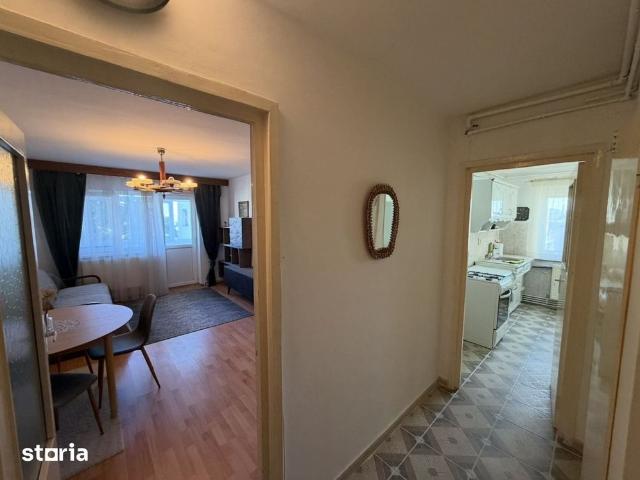 Apartament închirieri în Satu Mare