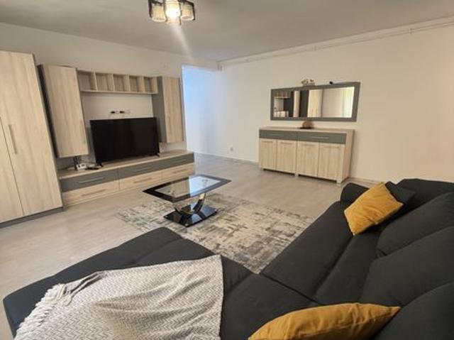 Apartament închirieri în Brasov, Sibiu