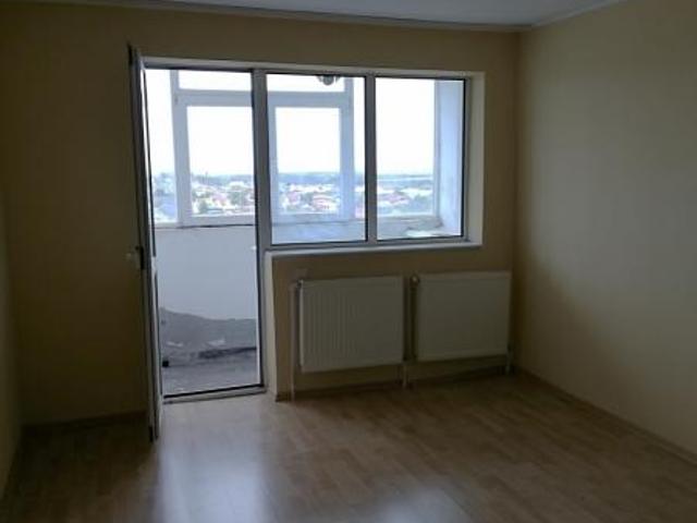 Apartament vânzări în Slatina, Olt