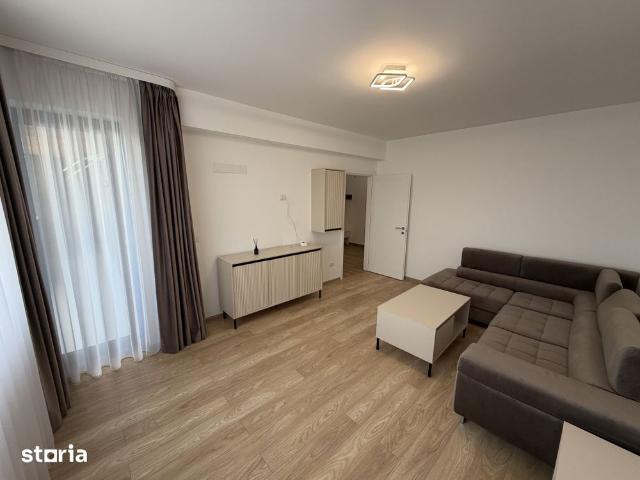 Apartament închirieri în Burila Mare, Mehedinți
