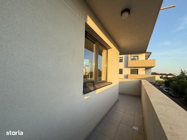 Apartament vânzări în Bragadiru