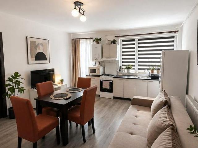 Apartament închirieri în Cluj-napoca, Cluj
