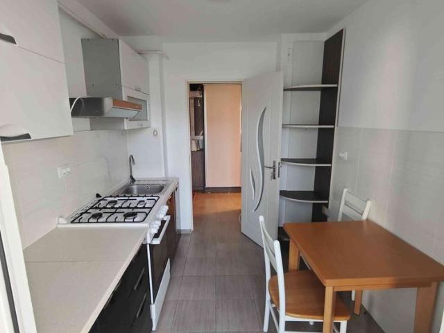 Apartament închirieri în Galati, Galați