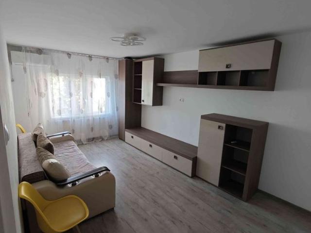 Apartament închirieri în Galati, Galați
