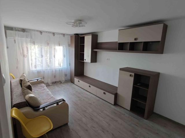 Apartament închirieri în Galati, Galați