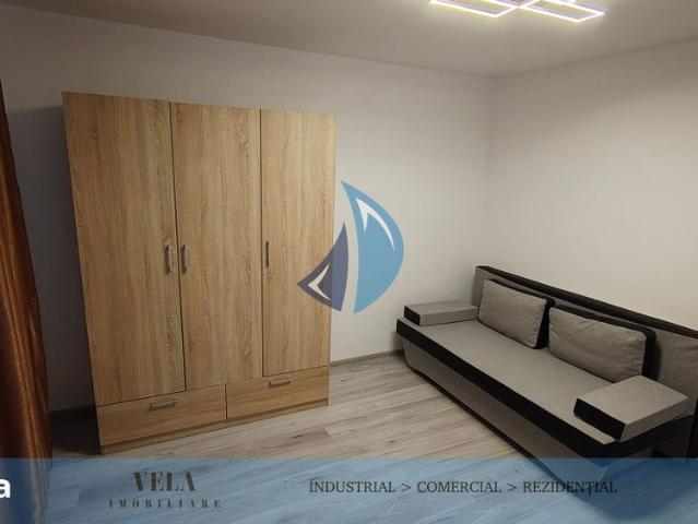 Apartament închirieri în Mureseni, Mureș