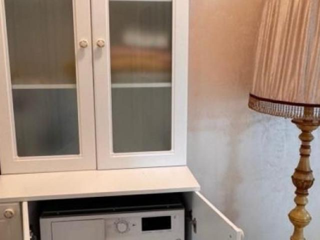 Apartament închirieri în Piatra Neamt, Neamț