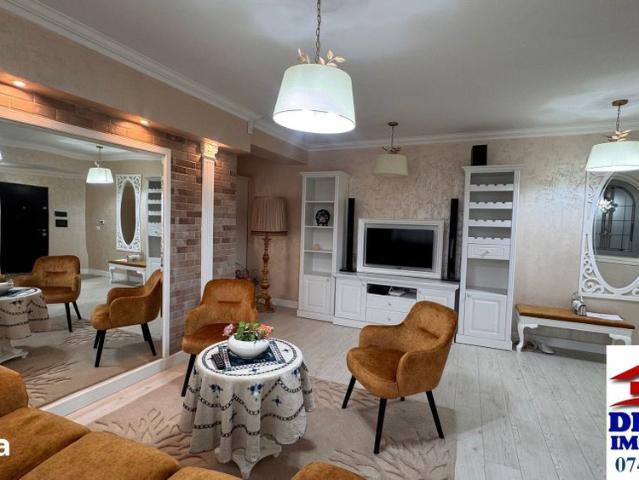 Apartament închirieri în Piatra Neamt, Neamț