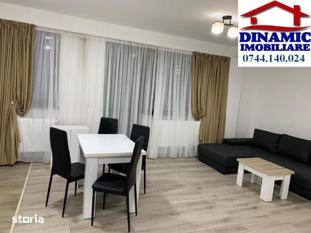 Apartament închirieri în Piatra Neamt, Neamț