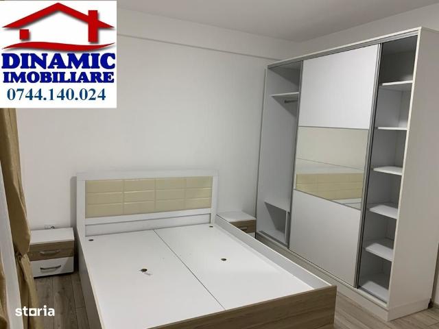 Apartament închirieri