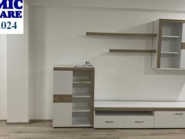 Apartament închirieri în Piatra Neamt, Neamț