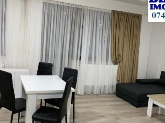 Apartament închirieri în Piatra Neamt, Neamț
