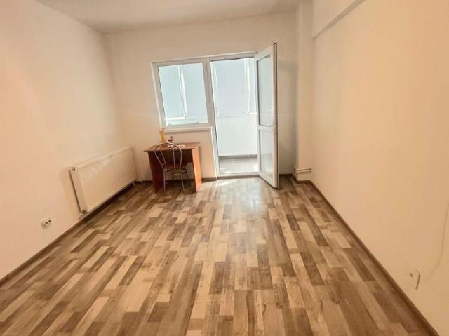 Apartament închirieri în Tudor Vladimirescu, Tulcea