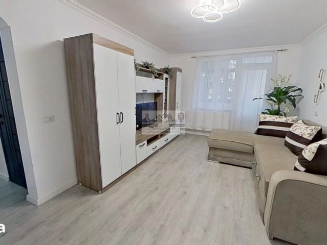 Apartament închirieri în Tecuci, Galați