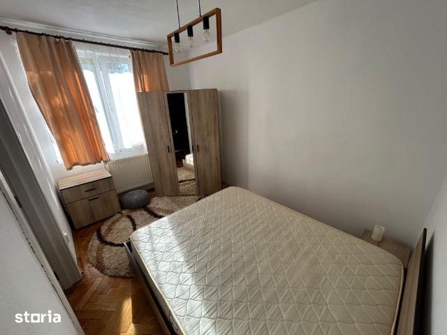 Apartament închirieri în Brasov, Sibiu