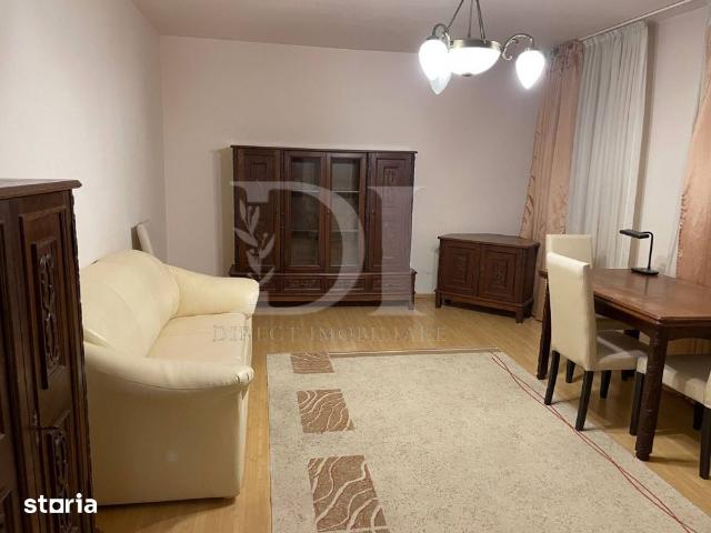 Apartament închirieri în Cluj-napoca, Cluj