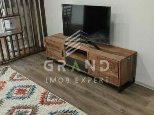 Apartament închirieri în Cluj-napoca, Cluj