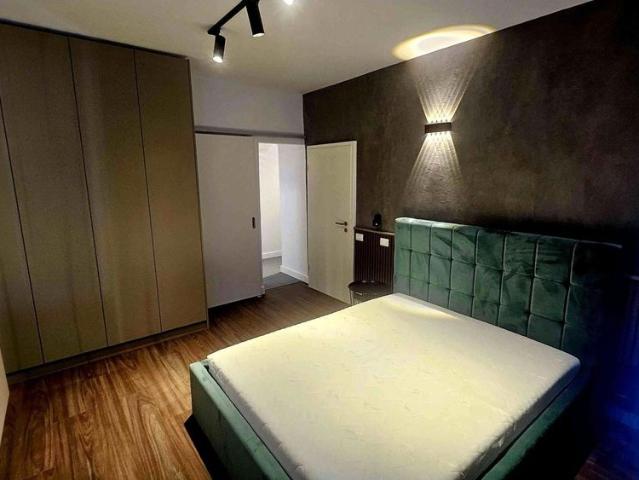 Apartament închirieri în Colțea, București