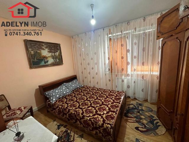 Apartament închirieri în Tudor Vladimirescu, Tulcea