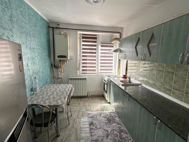 Apartament închirieri în Tulca, Tulcea