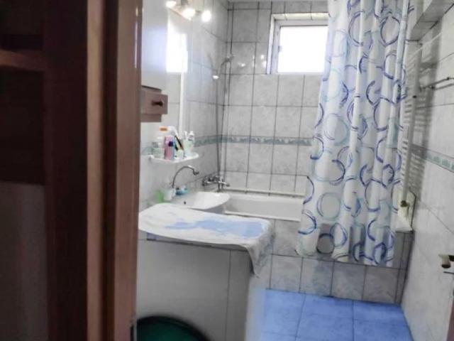 Apartament vânzări în Tulca, Tulcea