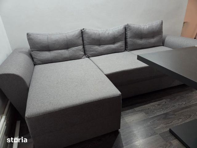 Apartament închirieri în Tulca, Tulcea