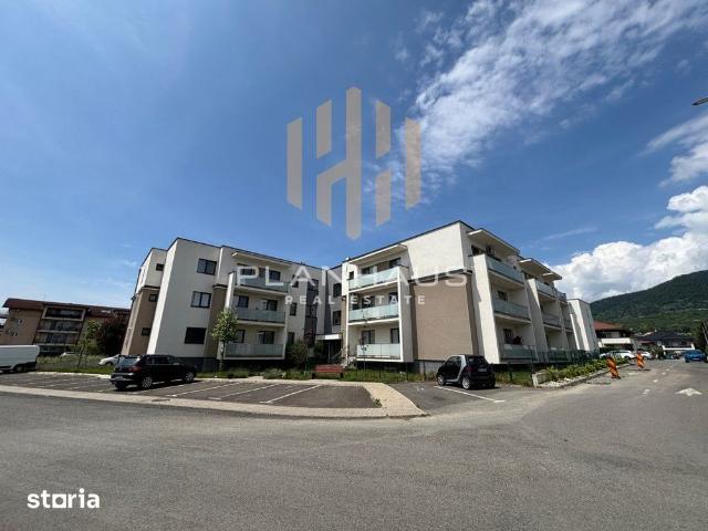 Apartament închirieri în Baia Mare, Maramureș