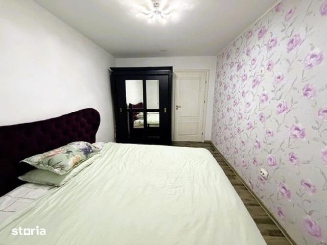 Apartament închirieri în Slatina, Olt
