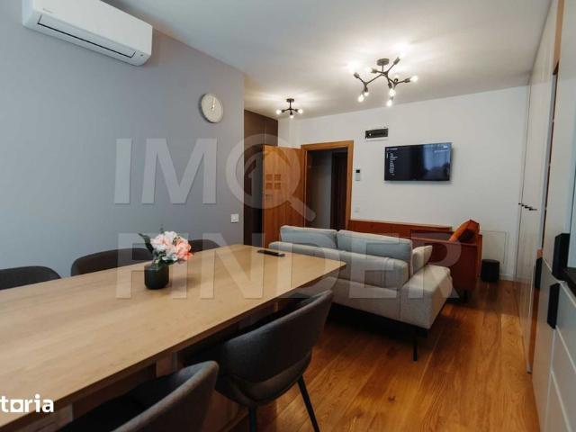 Apartament închirieri în Cluj-napoca, Cluj