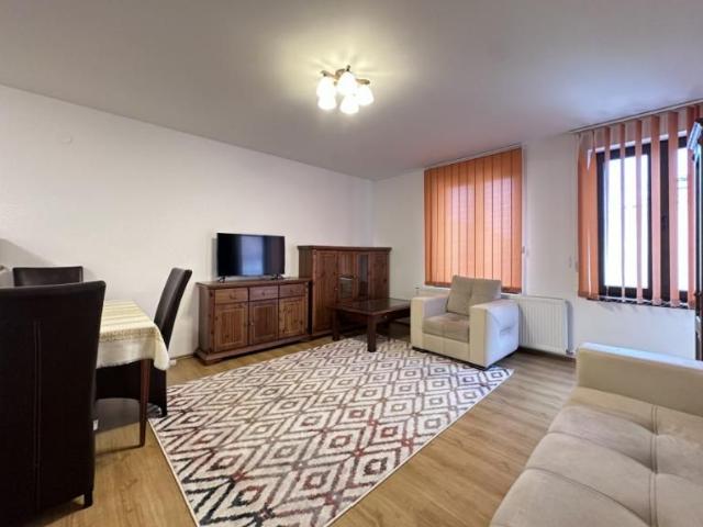 Apartament închirieri în Brasov, Sibiu