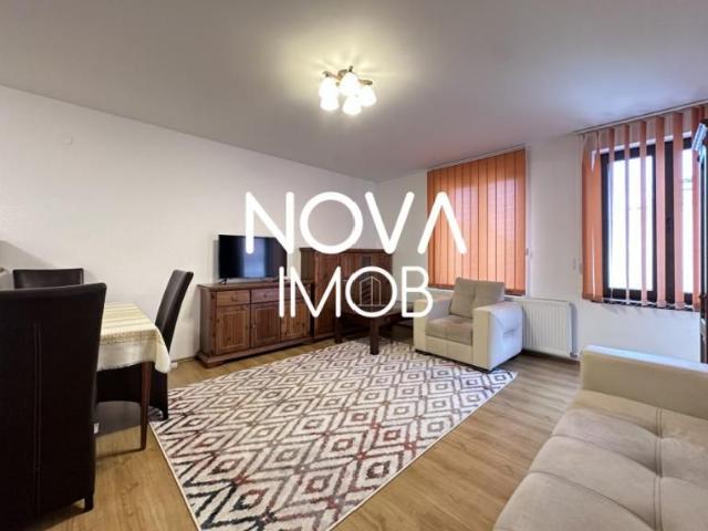 Apartament închirieri în Brasov, Sibiu