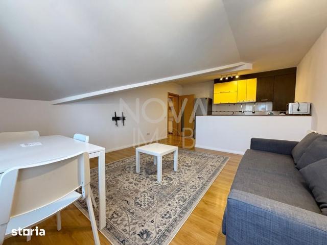 Apartament închirieri în Brasov, Sibiu