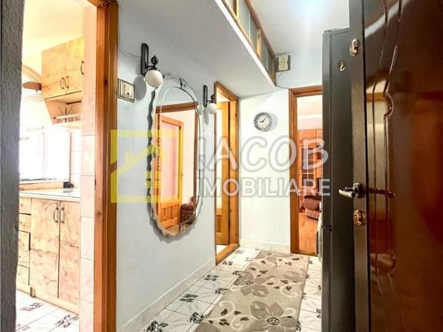 Apartament vânzări