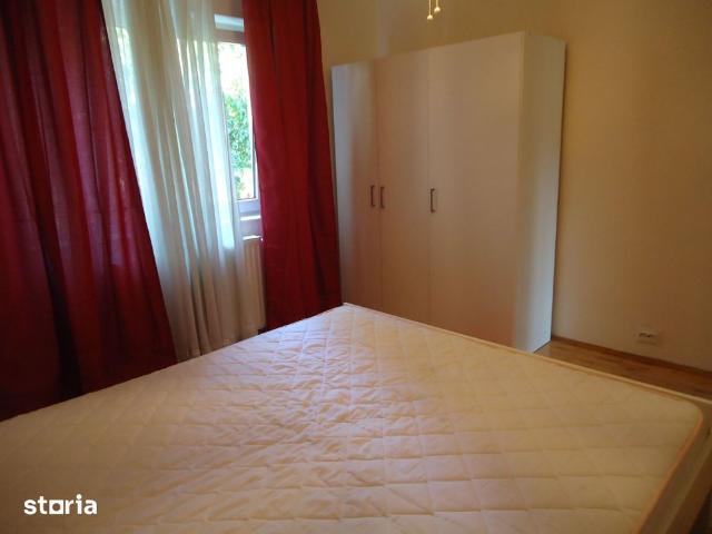 Apartament închirieri în Gheorgheni, Cluj-Napoca