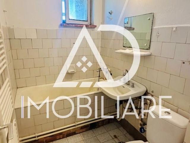 Apartament vânzări în Targu Jiu, Gorj