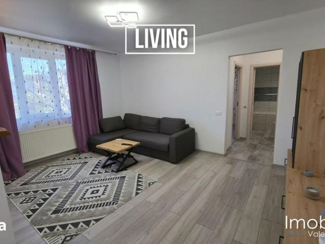 Apartament închirieri în Bos, Hunedoara