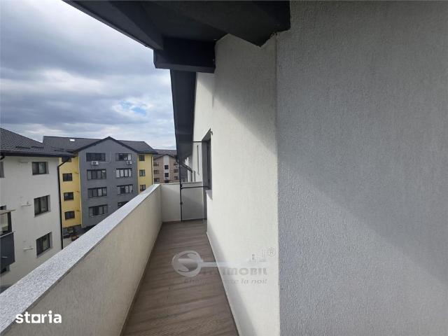 Apartament închirieri în Valea Adâncă, Miroslava