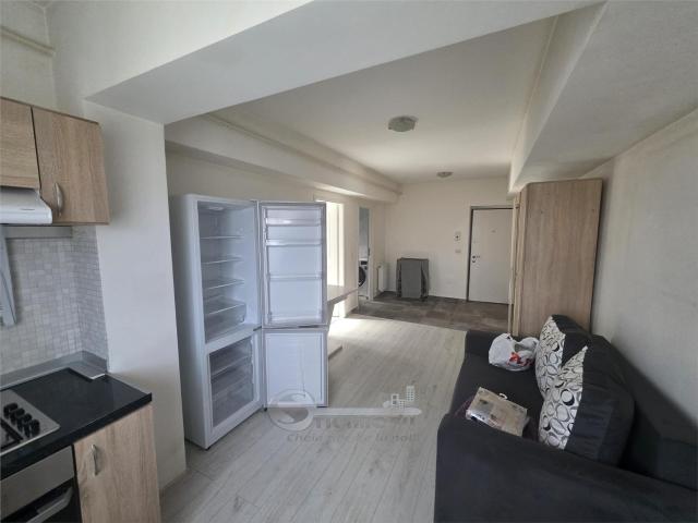 Apartament închirieri în Valea Adâncă, Miroslava