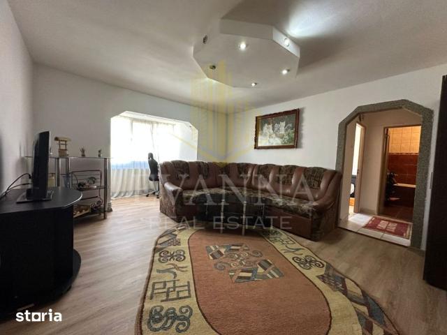 Apartament închirieri în Baia Mare, Maramureș